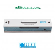 LIVELLA LINEARE FERVI ART. L200